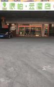 Туры в отель Pebble Motel(Tianjin Aosen Logistics Park)