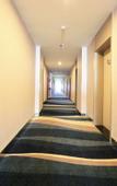 Туры в отель Pebble Motel(Tianjin Aosen Logistics Park)