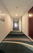 Туры в отель Pebble Motel(Tianjin Aosen Logistics Park)