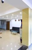 Туры в отель Pebble Motel(Tianjin Aosen Logistics Park)