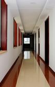 Туры в отель Jinghua business hotel