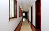 Туры в отель Jinghua business hotel