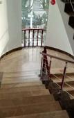 Туры в отель Jinghua business hotel