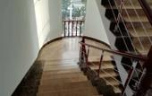 Туры в отель Jinghua business hotel