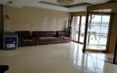 Туры в отель Jinghua business hotel