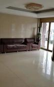 Туры в отель Jinghua business hotel