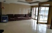 Туры в отель Jinghua business hotel