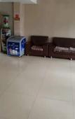Туры в отель Jinghua business hotel