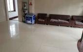 Туры в отель Jinghua business hotel