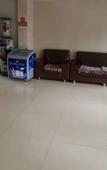 Туры в отель Jinghua business hotel