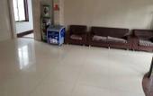 Туры в отель Jinghua business hotel