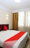 Туры в отель Jinghua business hotel
