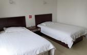 Туры в отель Jinghua business hotel