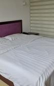 Туры в отель Jinghua business hotel