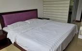 Туры в отель Jinghua business hotel