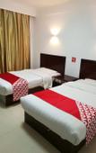 Туры в отель Jinghua business hotel