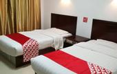 Туры в отель Jinghua business hotel