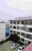 Туры в отель Jinghua business hotel