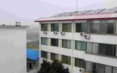 Туры в отель Jinghua business hotel