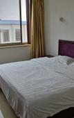 Туры в отель Jinghua business hotel