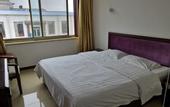 Туры в отель Jinghua business hotel