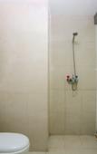 Туры в отель Jinghua business hotel