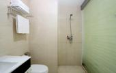 Туры в отель Jinghua business hotel