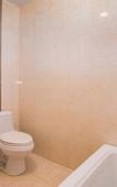 Туры в отель Jinghua business hotel
