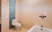 Туры в отель Jinghua business hotel