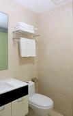 Туры в отель Jinghua business hotel