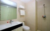 Туры в отель Jinghua business hotel