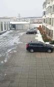 Туры в отель Jinghua business hotel