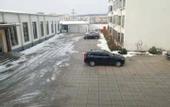 Туры в отель Jinghua business hotel