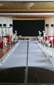 Туры в отель Jinghua business hotel