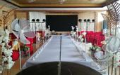 Туры в отель Jinghua business hotel