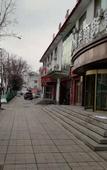 Туры в отель Jinghua business hotel