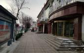 Туры в отель Jinghua business hotel