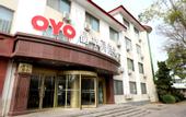 Туры в отель Jinghua business hotel