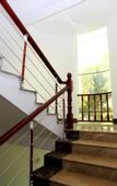 Туры в отель Jinghua business hotel
