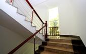 Туры в отель Jinghua business hotel