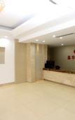 Туры в отель Jinghua business hotel
