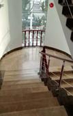 Туры в отель Jinghua business hotel