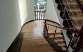 Туры в отель Jinghua business hotel