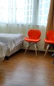 Туры в отель Da Du Club Hotel