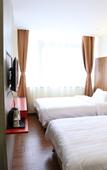 Туры в отель Da Du Club Hotel