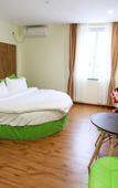 Туры в отель Da Du Club Hotel
