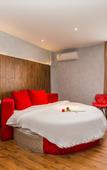Туры в отель Da Du Club Hotel