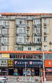 Туры в отель Da Du Club Hotel