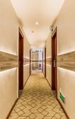 Туры в отель Da Du Club Hotel