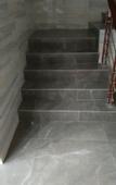 Туры в отель Da Du Club Hotel